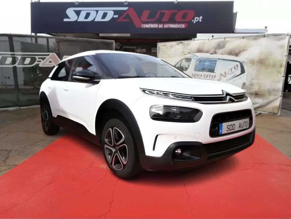 citroen-c4-cactus-2020-gasolina-1199cc
