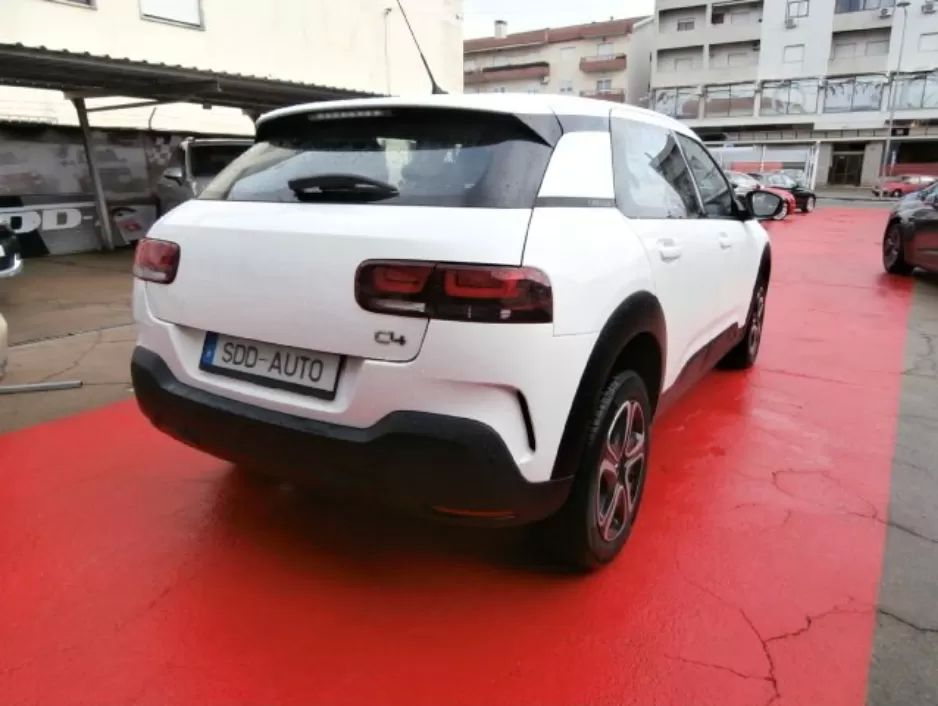 citroen-c4-cactus-2020-gasolina-1199cc