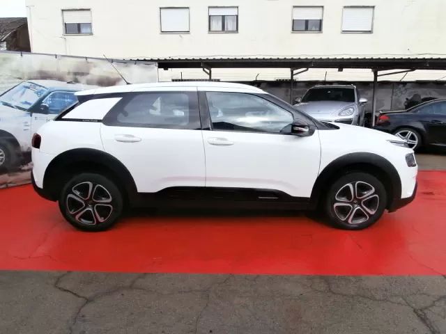 citroen-c4-cactus-2020-gasolina-1199cc