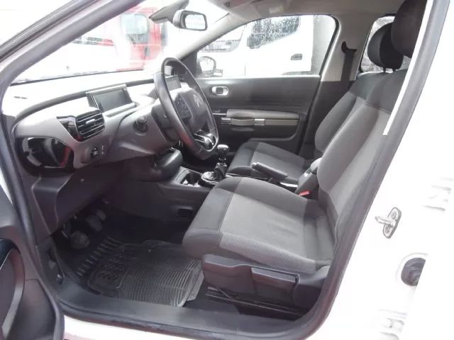citroen-c4-cactus-2020-gasolina-1199cc