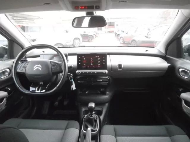 citroen-c4-cactus-2020-gasolina-1199cc