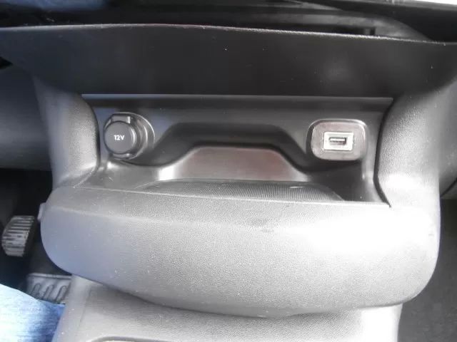citroen-c4-cactus-2020-gasolina-1199cc