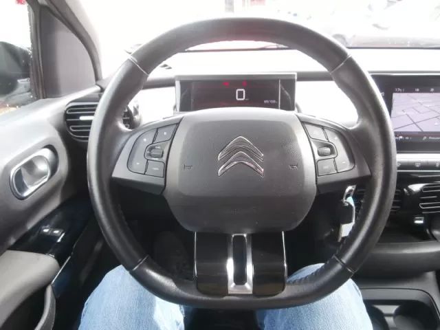 citroen-c4-cactus-2020-gasolina-1199cc