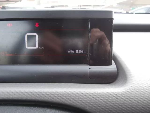 citroen-c4-cactus-2020-gasolina-1199cc
