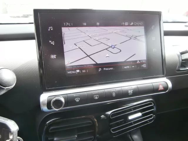 citroen-c4-cactus-2020-gasolina-1199cc