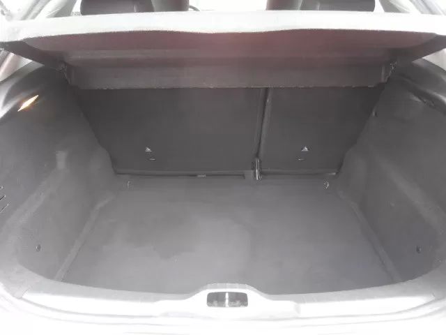 citroen-c4-cactus-2020-gasolina-1199cc