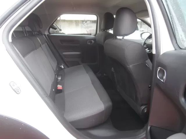 citroen-c4-cactus-2020-gasolina-1199cc