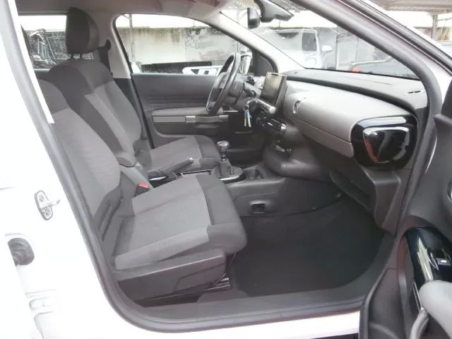 citroen-c4-cactus-2020-gasolina-1199cc