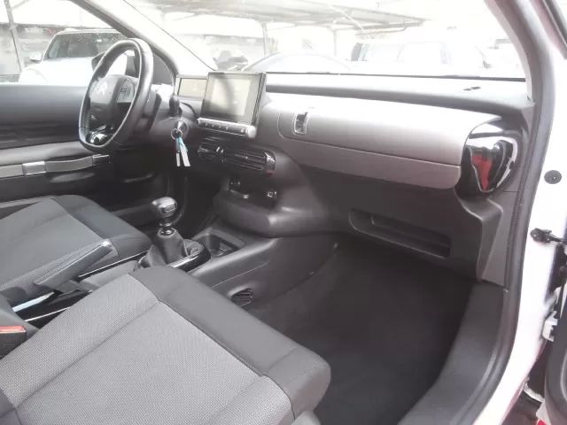 citroen-c4-cactus-2020-gasolina-1199cc