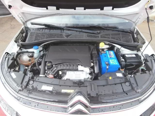 citroen-c4-cactus-2020-gasolina-1199cc