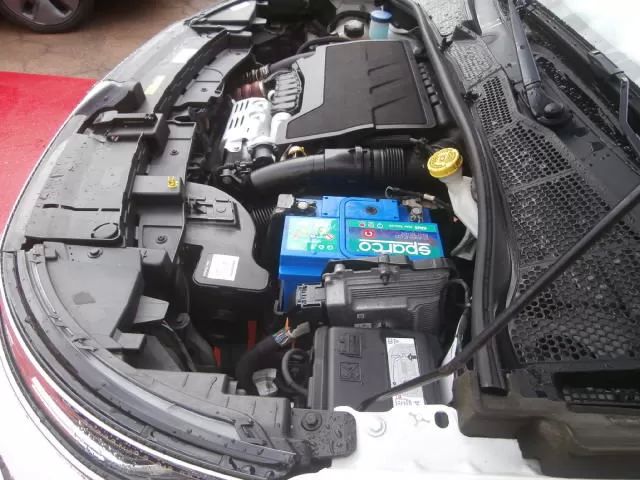 citroen-c4-cactus-2020-gasolina-1199cc