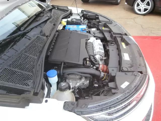 citroen-c4-cactus-2020-gasolina-1199cc
