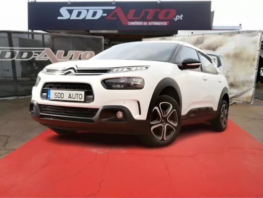 citroen-c4-cactus-2020-gasolina-1199cc