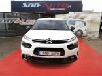 citroen-c4-cactus-2020-gasolina-1199cc