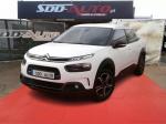 citroen-c4-cactus-2020-gasolina-1199cc