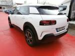 citroen-c4-cactus-2020-gasolina-1199cc