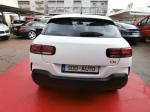 citroen-c4-cactus-2020-gasolina-1199cc