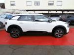 citroen-c4-cactus-2020-gasolina-1199cc