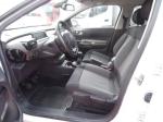 citroen-c4-cactus-2020-gasolina-1199cc