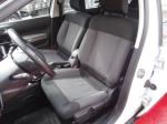 citroen-c4-cactus-2020-gasolina-1199cc