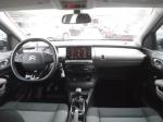 citroen-c4-cactus-2020-gasolina-1199cc