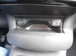 citroen-c4-cactus-2020-gasolina-1199cc