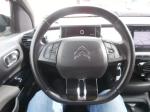 citroen-c4-cactus-2020-gasolina-1199cc