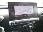 citroen-c4-cactus-2020-gasolina-1199cc