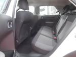 citroen-c4-cactus-2020-gasolina-1199cc