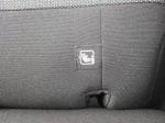 citroen-c4-cactus-2020-gasolina-1199cc