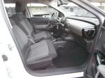 citroen-c4-cactus-2020-gasolina-1199cc