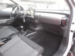 citroen-c4-cactus-2020-gasolina-1199cc