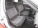 citroen-c4-cactus-2020-gasolina-1199cc