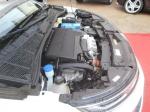 citroen-c4-cactus-2020-gasolina-1199cc