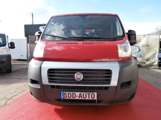 fiat-ducato-2014-diesel-2287cc