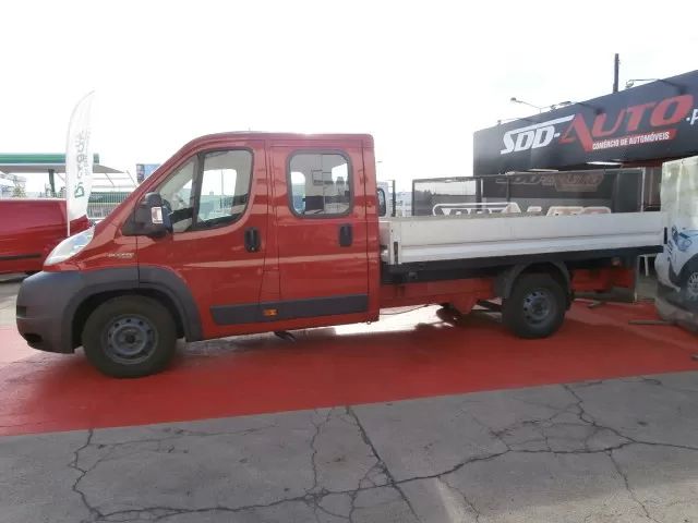 fiat-ducato-2014-diesel-2287cc