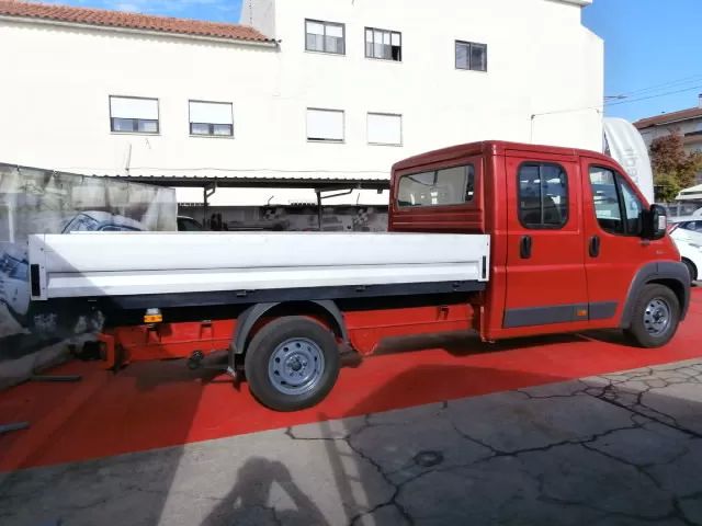 fiat-ducato-2014-diesel-2287cc