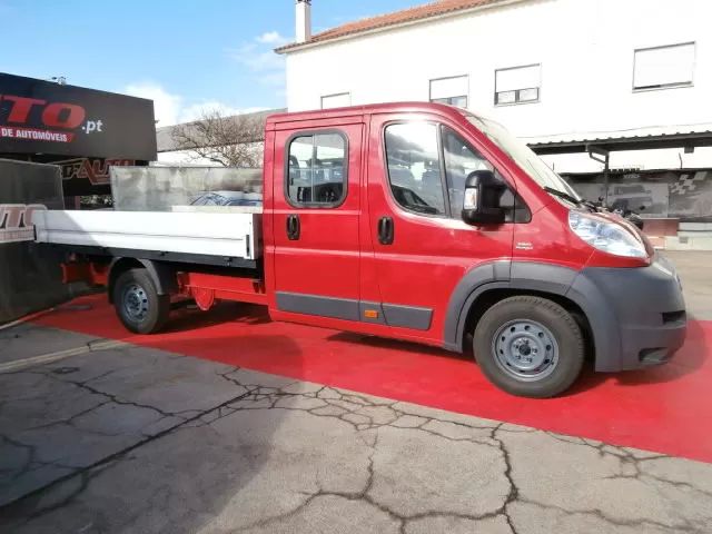 fiat-ducato-2014-diesel-2287cc
