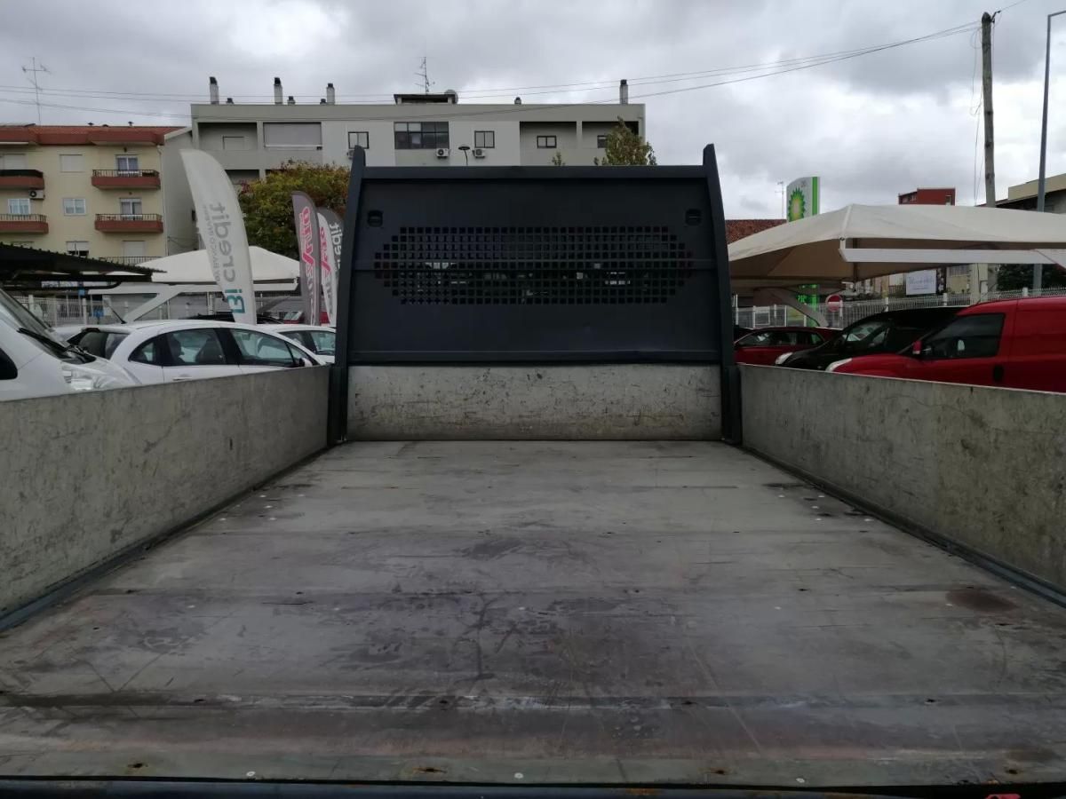 fiat-ducato-2014-diesel-2287cc