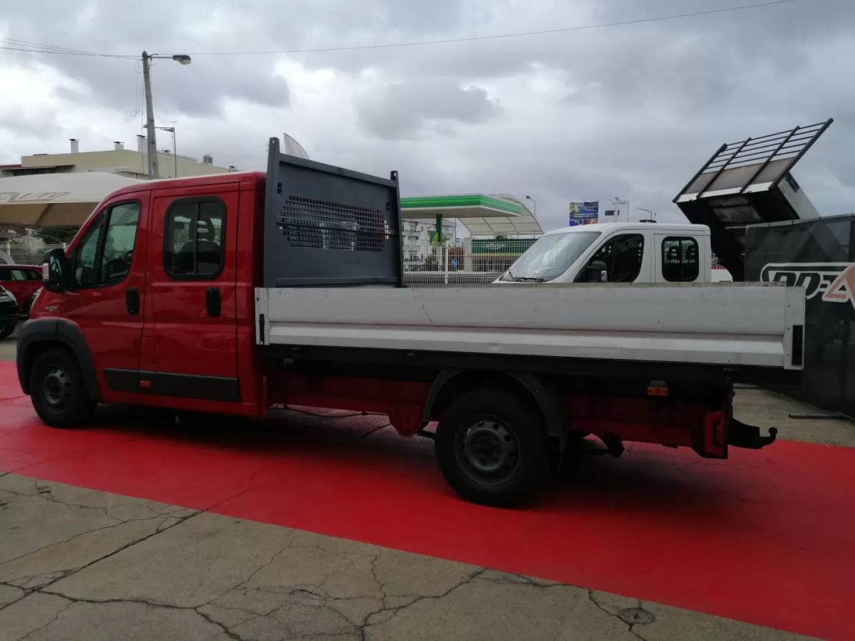 fiat-ducato-2014-diesel-2287cc