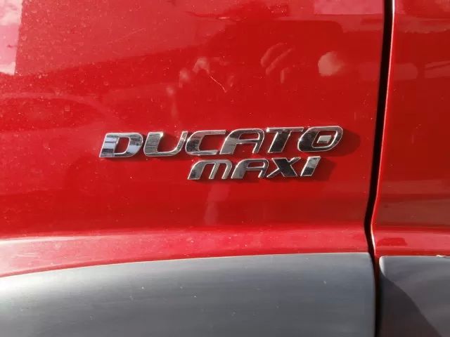 fiat-ducato-2014-diesel-2287cc