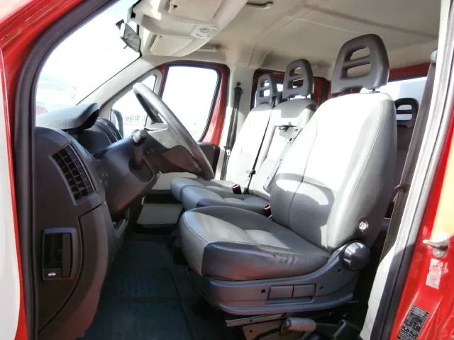 fiat-ducato-2014-diesel-2287cc