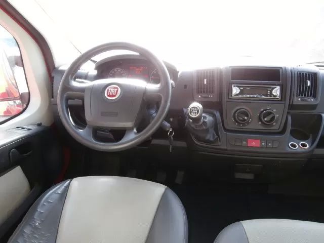 fiat-ducato-2014-diesel-2287cc