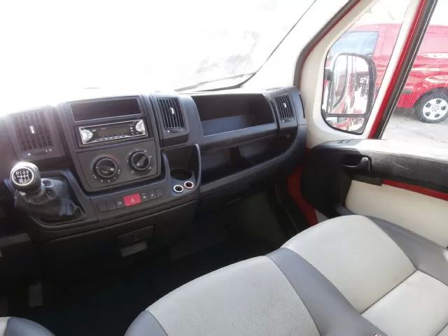 fiat-ducato-2014-diesel-2287cc