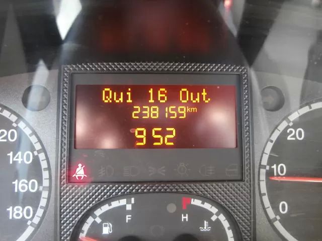 fiat-ducato-2014-diesel-2287cc