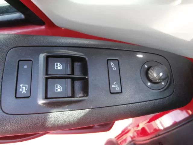fiat-ducato-2014-diesel-2287cc