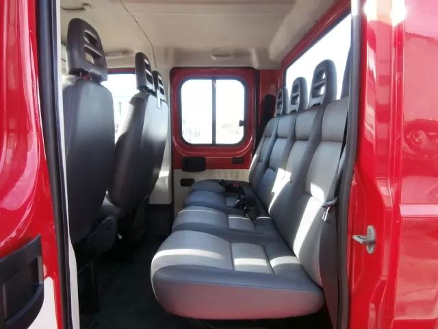 fiat-ducato-2014-diesel-2287cc