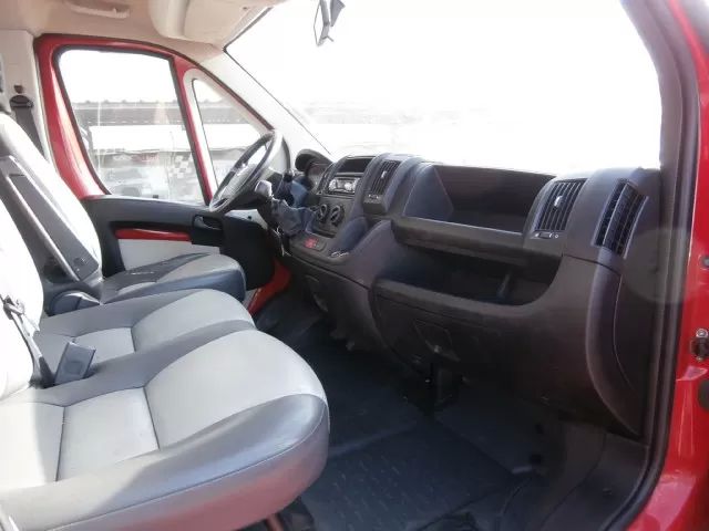 fiat-ducato-2014-diesel-2287cc