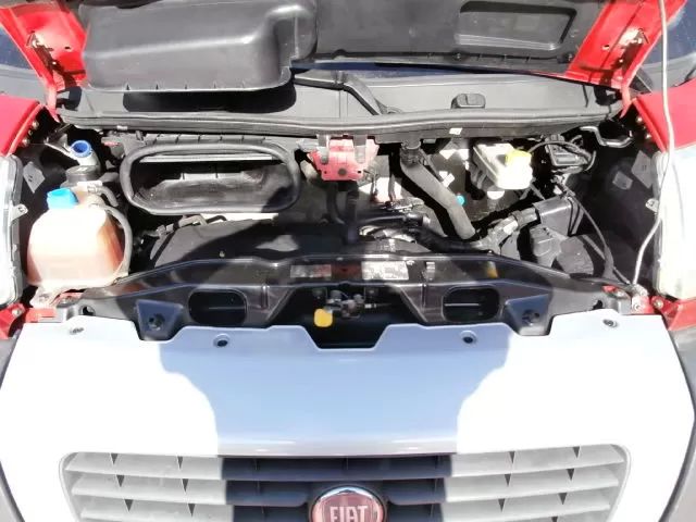fiat-ducato-2014-diesel-2287cc