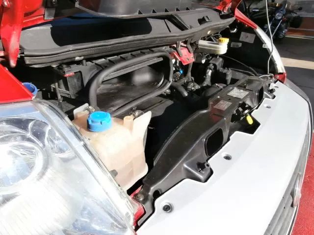 fiat-ducato-2014-diesel-2287cc